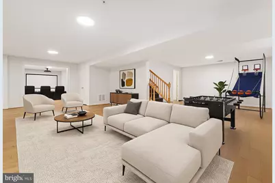 7008 Brentwood Drive, Upper Marlboro, MD 20772 - Photo 18