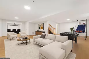 7008 Brentwood Dr, Upper Marlboro, MD 20772 - Photo 18