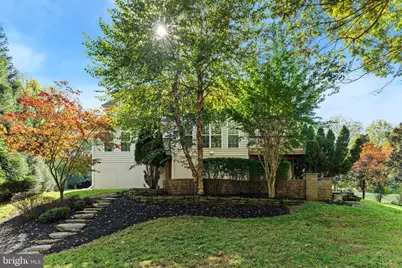 7008 Brentwood Drive, Upper Marlboro, MD 20772 - Photo 26