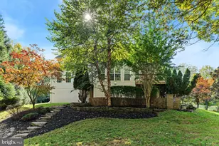 7008 Brentwood Dr, Upper Marlboro, MD 20772 - Photo 26