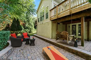 7008 Brentwood Dr, Upper Marlboro, MD 20772 - Photo 22