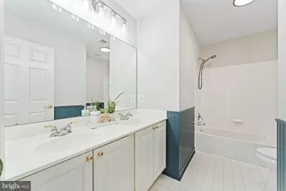 7008 Brentwood Drive, Upper Marlboro, MD 20772 - Photo 16