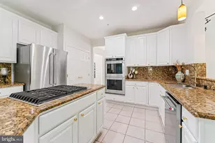 7008 Brentwood Dr, Upper Marlboro, MD 20772 - Photo 6