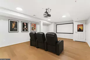 7008 Brentwood Dr, Upper Marlboro, MD 20772 - Photo 20