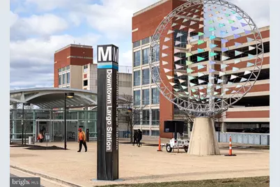 7008 Brentwood Drive, Upper Marlboro, MD 20772 - Photo 28