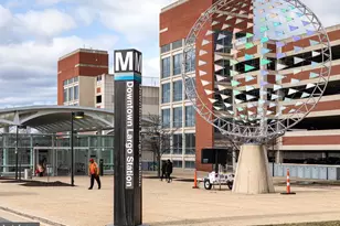 7008 Brentwood Dr, Upper Marlboro, MD 20772 - Photo 28