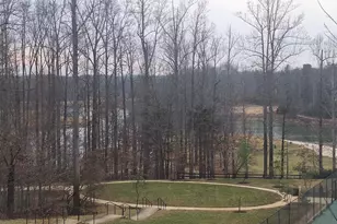 15218 Berwick, Upper Marlboro, MD 20774 - Photo 100