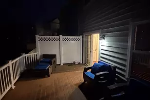 15218 Berwick, Upper Marlboro, MD 20774 - Photo 76