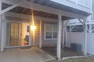 15218 Berwick, Upper Marlboro, MD 20774 - Photo 82