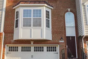 15218 Berwick, Upper Marlboro, MD 20774 - Photo 1