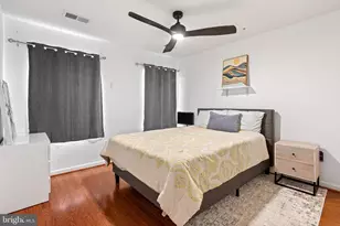 15218 Berwick, Upper Marlboro, MD 20774 - Photo 54