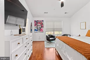 15218 Berwick, Upper Marlboro, MD 20774 - Photo 38