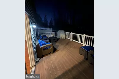 15218 Berwick, Upper Marlboro, MD 20774 - Photo 26