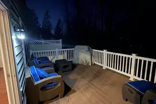 15218 Berwick, Upper Marlboro, MD 20774 - Photo 26