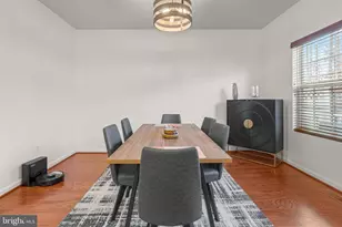 15218 Berwick, Upper Marlboro, MD 20774 - Photo 28