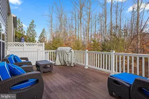 15218 Berwick, Upper Marlboro, MD 20774 - Photo 72