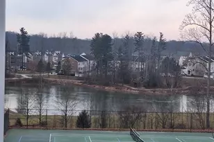 15218 Berwick, Upper Marlboro, MD 20774 - Photo 98