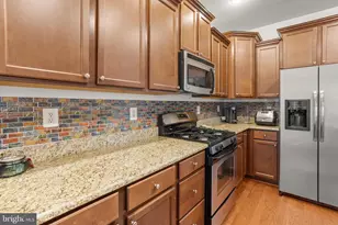 15218 Berwick, Upper Marlboro, MD 20774 - Photo 22