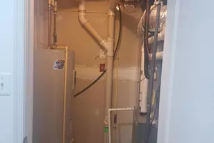 15218 Berwick, Upper Marlboro, MD 20774 - Photo 70