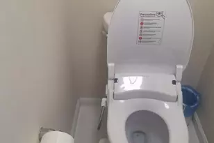 15218 Berwick, Upper Marlboro, MD 20774 - Photo 46