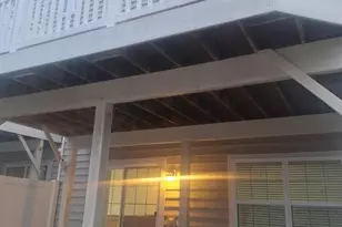 15218 Berwick, Upper Marlboro, MD 20774 - Photo 78