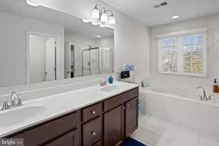 15218 Berwick, Upper Marlboro, MD 20774 - Photo 48