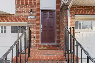 15218 Berwick, Upper Marlboro, MD 20774 - Photo 4