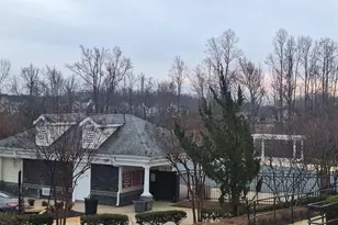 15218 Berwick, Upper Marlboro, MD 20774 - Photo 94