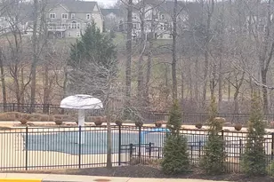 15218 Berwick, Upper Marlboro, MD 20774 - Photo 96