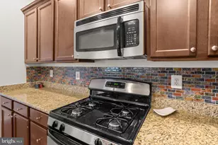 15218 Berwick, Upper Marlboro, MD 20774 - Photo 24