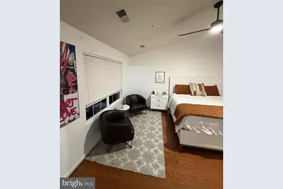 15218 Berwick, Upper Marlboro, MD 20774 - Photo 8