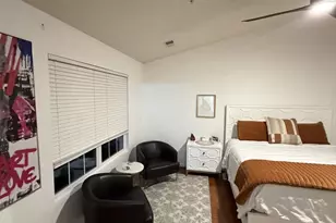 15218 Berwick, Upper Marlboro, MD 20774 - Photo 8