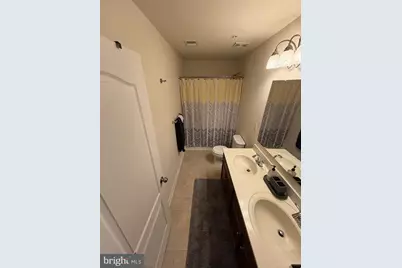 15218 Berwick, Upper Marlboro, MD 20774 - Photo 18