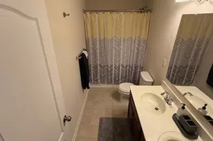 15218 Berwick, Upper Marlboro, MD 20774 - Photo 18