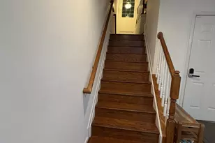 15218 Berwick, Upper Marlboro, MD 20774 - Photo 60