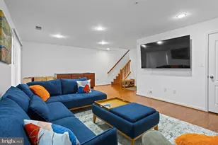 15218 Berwick, Upper Marlboro, MD 20774 - Photo 66