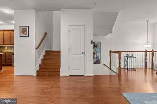 15218 Berwick, Upper Marlboro, MD 20774 - Photo 16