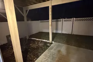 15218 Berwick, Upper Marlboro, MD 20774 - Photo 86