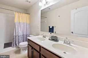 15218 Berwick, Upper Marlboro, MD 20774 - Photo 58