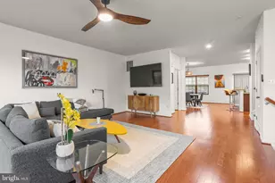 15218 Berwick, Upper Marlboro, MD 20774 - Photo 12