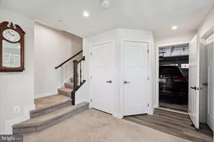 14801 Mattawoman Dr, Brandywine, MD 20613 - Photo 10