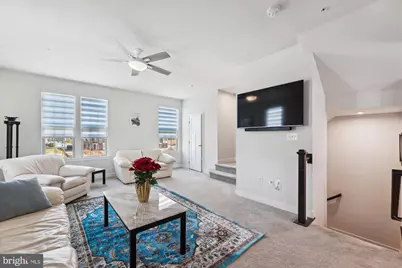 14801 Mattawoman Drive, Brandywine, MD 20613 - Photo 14