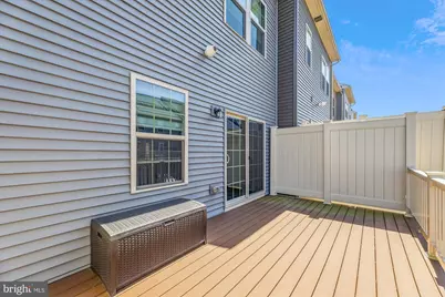 14801 Mattawoman Drive, Brandywine, MD 20613 - Photo 6