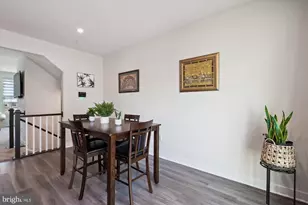 14801 Mattawoman Dr, Brandywine, MD 20613 - Photo 4