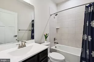 14801 Mattawoman Dr, Brandywine, MD 20613 - Photo 20