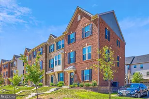 14801 Mattawoman Dr, Brandywine, MD 20613 - Photo 8