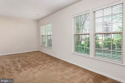 512 Rampart #8, National Harbor, MD 20745 - Photo 46