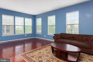 512 Rampart, National Harbor, MD 20745 - Photo 36