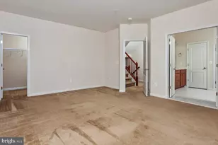 512 Rampart, National Harbor, MD 20745 - Photo 24