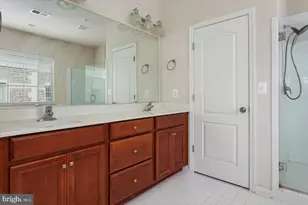 512 Rampart, National Harbor, MD 20745 - Photo 26